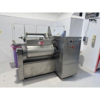 Morton Mixer